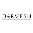 Darvesh