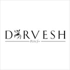 Darvesh