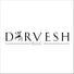 Darvesh